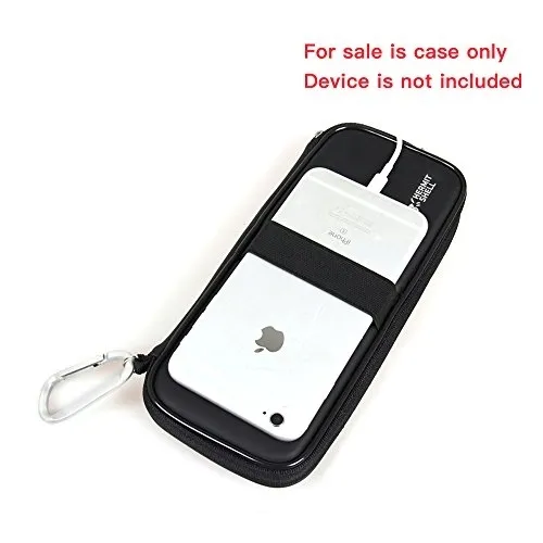 do-anker-astro-e6-e7-powercore-26800-mah-premium-marka-bez-marki