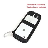 do-anker-astro-e6-e7-powercore-26800-mah-premium-marka-bez-marki