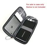 do-anker-astro-e6-e7-powercore-26800-mah-premium-stan-nowy-pojemnosc-akumulatora-1-mah