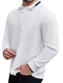 shein-koszulka-polo-z-dlugim-rekawem-biala-4xl-ljo