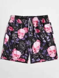 spodenki-meskie-wiazane-mix-wzorow-casual-s-lfq