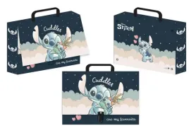 stitch-teczka-z-raczka-gruba-dla-dziewczynki-a4-walizeczka-liloandstitch