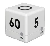 tfa-dostmann-cyfrowy-zegar-cube-timer-kostka-sto
