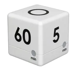 tfa-dostmann-cyfrowy-zegar-cube-timer-kostka-sto