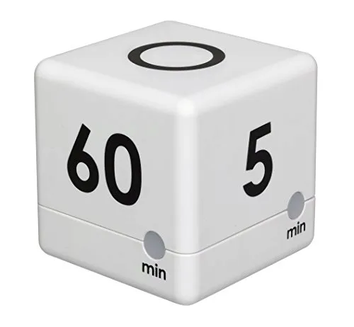 tfa-dostmann-cyfrowy-zegar-cube-timer-kostka-sto-stan-nowy