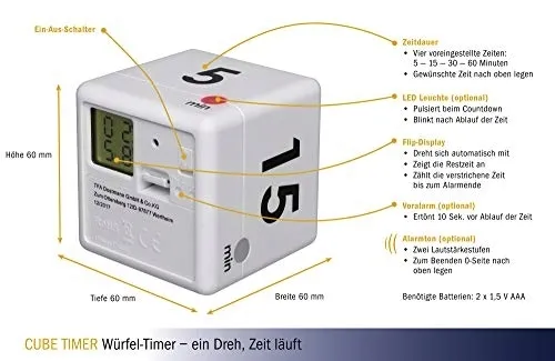 tfa-dostmann-cyfrowy-zegar-cube-timer-kostka-sto