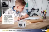 tfa-dostmann-cyfrowy-zegar-cube-timer-kostka-sto-marka-tfa