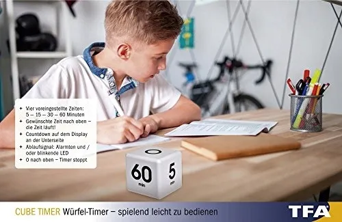 tfa-dostmann-cyfrowy-zegar-cube-timer-kostka-sto