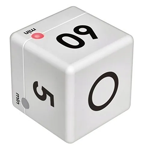 tfa-dostmann-cyfrowy-zegar-cube-timer-kostka-sto