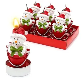 dekohelden24-zestaw-6-balwankow-w-wiaderku-wymiar