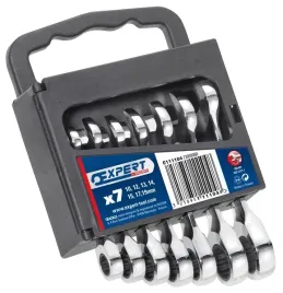 zestaw-kluczy-plasko-oczkowych-krotkich-z-grzechotka-7szt