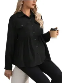 shein-plus-koszula-sztruksowa-czarna-40-42-lld