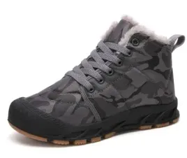 dzieciece-buty-sportowe-z-ociepleniem-moro-35-lji
