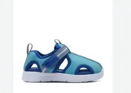 clarks-chlopiece-buty-do-wody-na-rzepy-205-zof