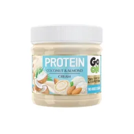 proteinowy-krem-kokos-migdal-go-on-sante-180g