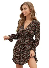 shein-sukienka-wielokolorowa-na-co-dzien-36-vkf