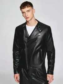 shein-kurtka-ramoneska-z-ekoskory-czarna-xl-lki