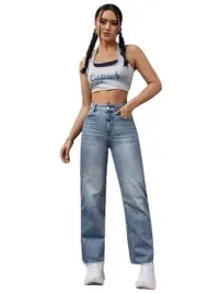 shein-spodnie-jeansowe-proste-niebieskie-w27-lke