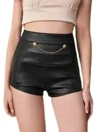 shein-krotkie-spodenki-damskie-czarne-w25-lhs