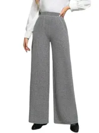 shein-spodnie-damskie-srebrne-dla-wysokich-s-ljs