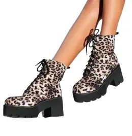 shein-botki-damskie-sznurowane-we-wzor-40-ljq