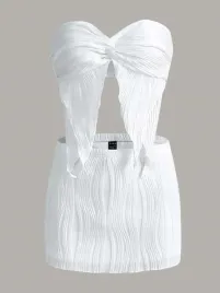shein-komplet-damski-bialy-top-spodnica-40-42-v7l