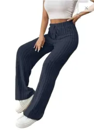 shein-spodnie-damskie-granatowe-casual-34-llm