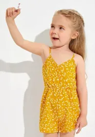 shein-kombinenzon-dzieciecy-zolty-letni-130cm-lfi