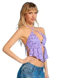 shein-fioletowy-top-damski-zdobiony-lato-36-lhx