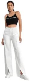 shein-jeansy-dla-wysokich-biale-proste-xs-vki