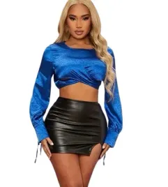 shein-top-damski-niebieski-z-dlugim-rekawem-34-lhf