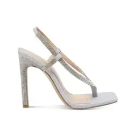 winnie-harlow-steve-madden-sandaly-obcas-39-1kbd