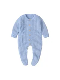 shein-spiochy-niebieskie-sweterkowe-guziki-92-llh