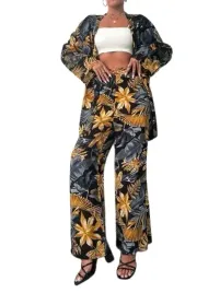 bluzka-damska-we-wzor-wielokolorowa-casual-l-ljo