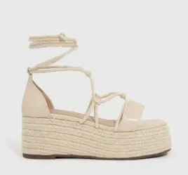 sandaly-espadrylowe-damskie-platforma-40-v9j
