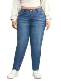 spodnie-jeansowe-plus-size-niebieskie-44-llk