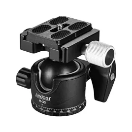 andoer-h-35-panorama-statyw-glowica-kulowa-adapter