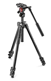 manfrotto-zestaw-statywu-do-lustrzanek-i-aparatow