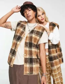 reclaimed-vintage-kamizelka-w-krate-unisex-xs-xbp