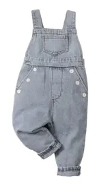 shein-ogrodniczki-jeansowe-na-co-dzien-68-lfg