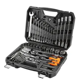 zestaw-kluczy-nasadowych-1-4-1-2-77-czesci-crv