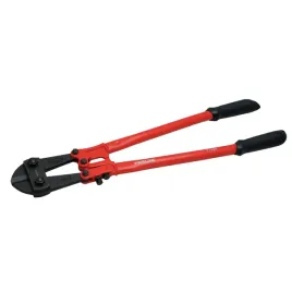 nozyce-do-pretow-600mm-24-10mm-szczeki-cr-mo-gs-proline