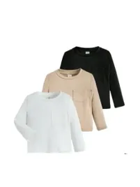 shein-bluzka-z-dlugim-rekawem-3-pack-68-74-lkg