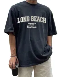 t-shirt-meski-szary-z-nadrukiem-casual-xs-lkm