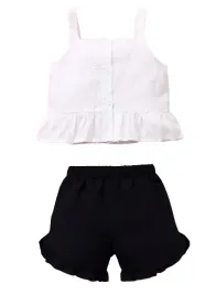 shein-komplet-dla-dziewczynek-na-co-dzien-86cm-lfm
