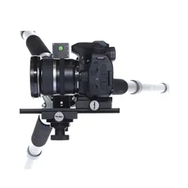 rollei-mark-ii-glowica-panoramiczna-z-360-stopniam