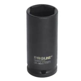 nasadka-udarowa-6-katna-wydluzona-cr-mo-1-2-10-mm-proline
