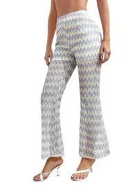 shein-damskie-spodnie-azurowe-dzwony-dlugie-34-lhq