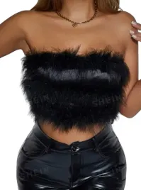 shein-top-damski-krotki-prosty-tuba-34-ljw