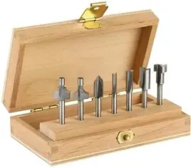 zestaw-frezow-do-frezowania-7-szt